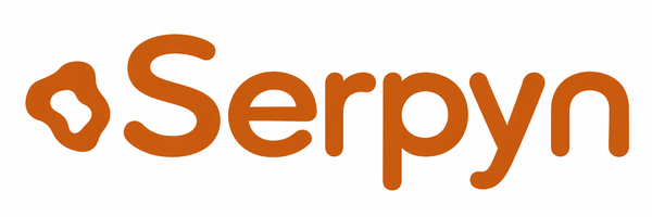 Serpyn